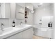 38/140 Addison Road, Manly NSW 2095