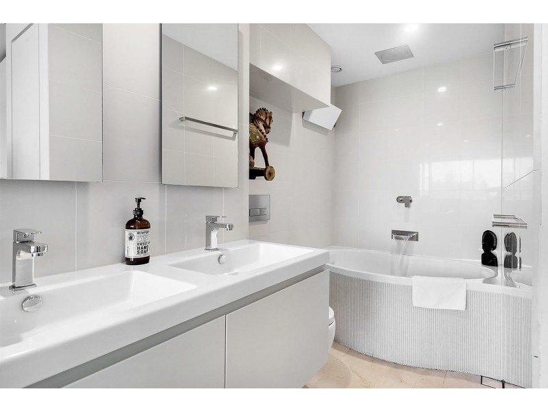38/140 Addison Road, Manly NSW 2095