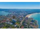 38/140 Addison Road, Manly NSW 2095
