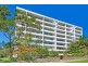 38/140 Addison Road, Manly NSW 2095