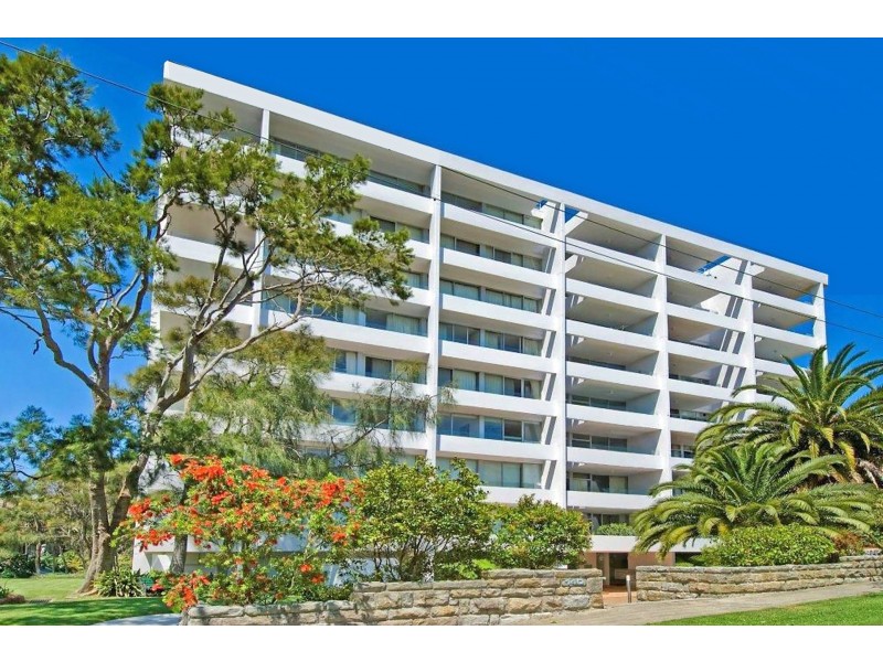 38/140 Addison Road, Manly NSW 2095