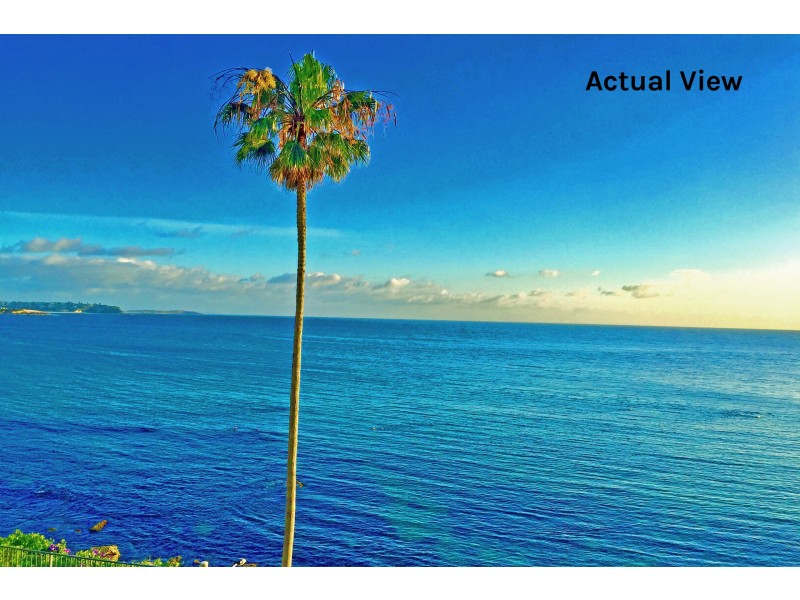 2/120 Bower Street, Manly NSW 2095