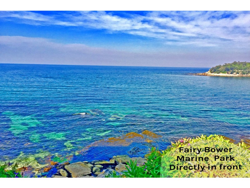 2/120 Bower Street, Manly NSW 2095