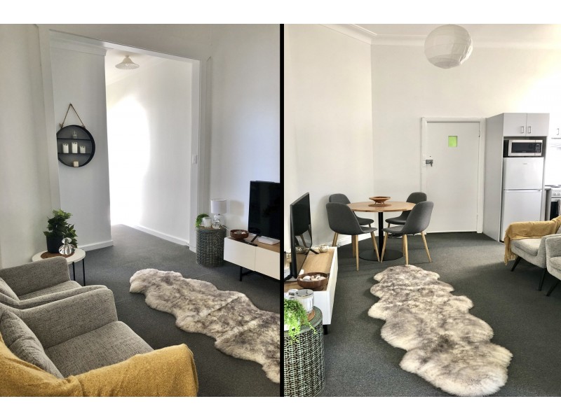 2/120 Bower Street, Manly NSW 2095