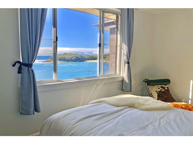 2/120 Bower Street, Manly NSW 2095