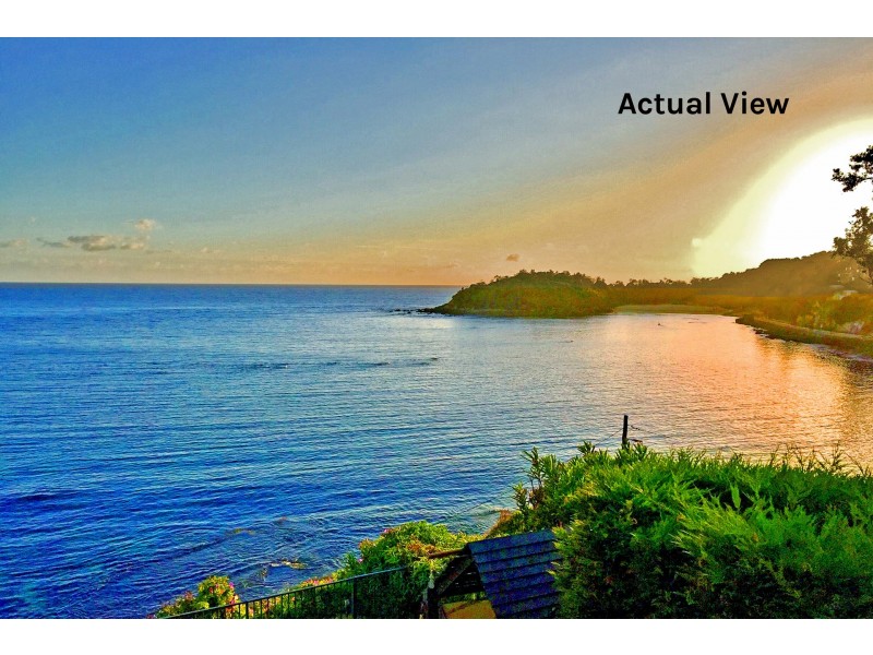 2/120 Bower Street, Manly NSW 2095