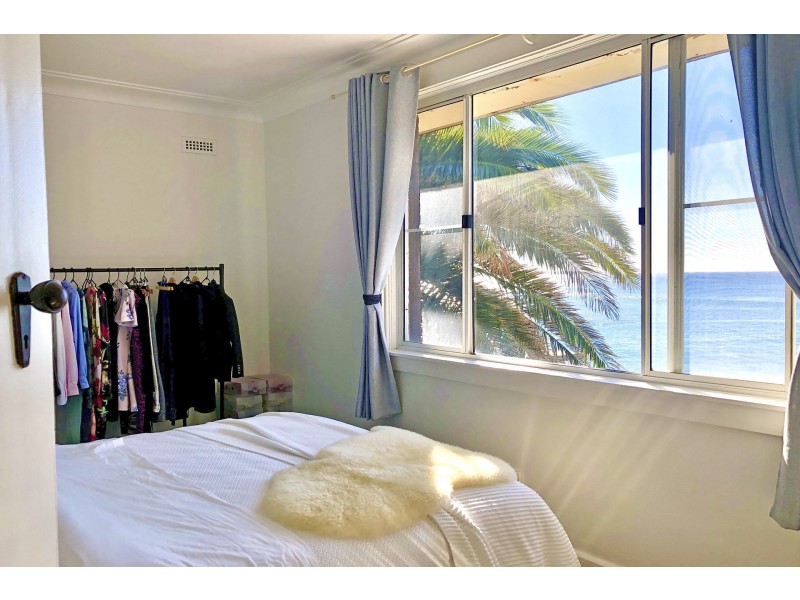 2/120 Bower Street, Manly NSW 2095