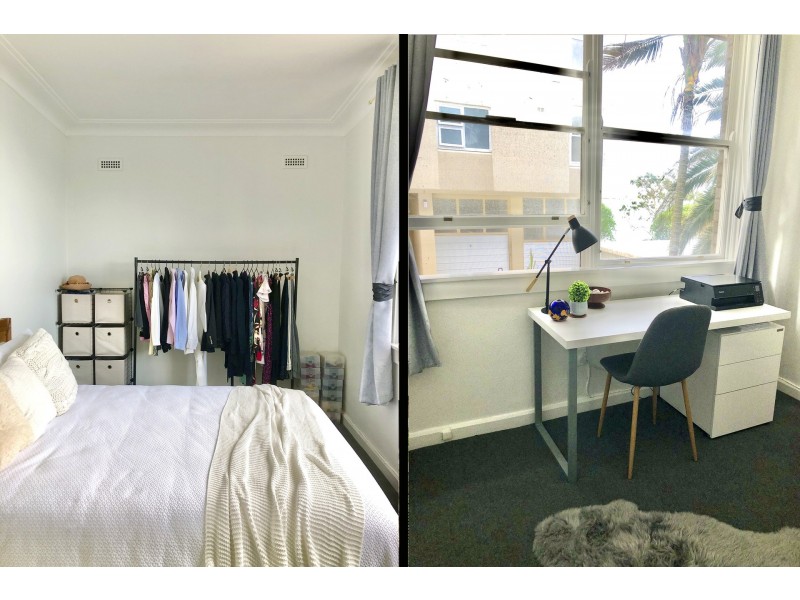 2/120 Bower Street, Manly NSW 2095