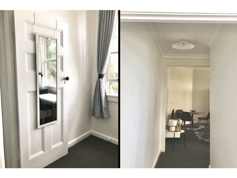 2/120 Bower Street, Manly NSW 2095