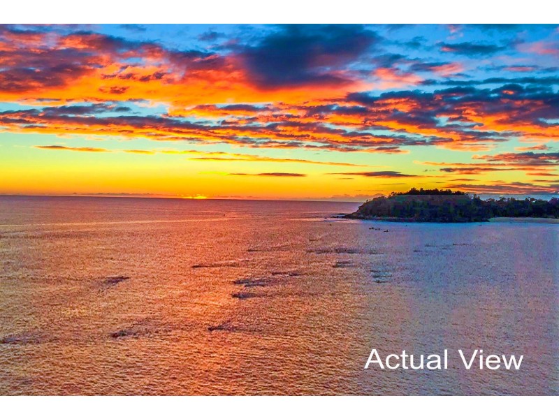 2/120 Bower Street, Manly NSW 2095