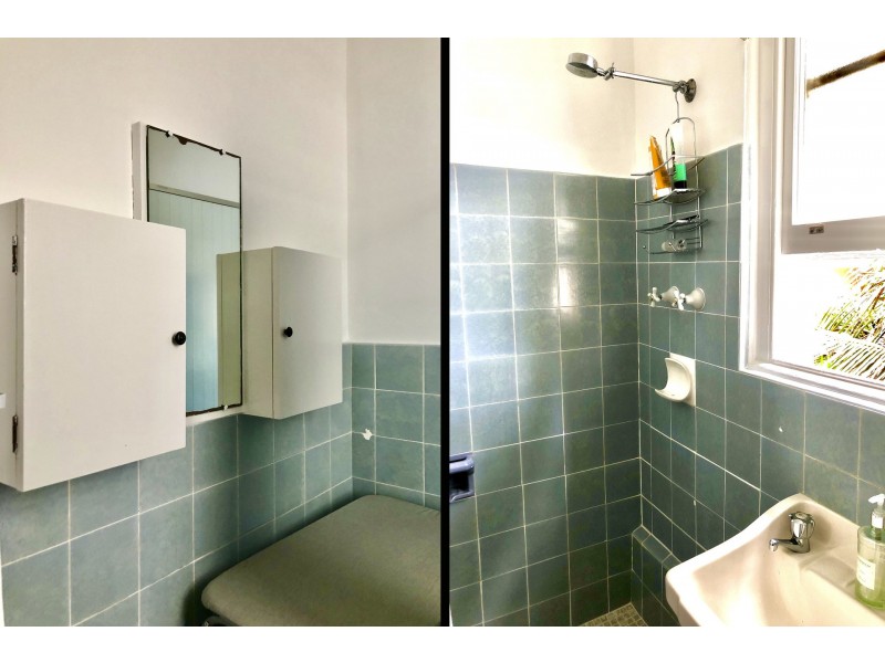 2/120 Bower Street, Manly NSW 2095