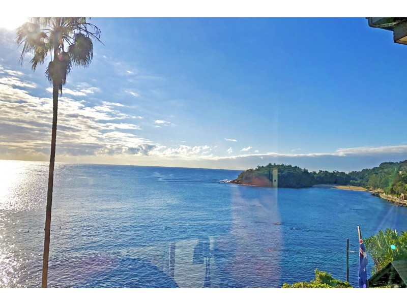 2/120 Bower Street, Manly NSW 2095