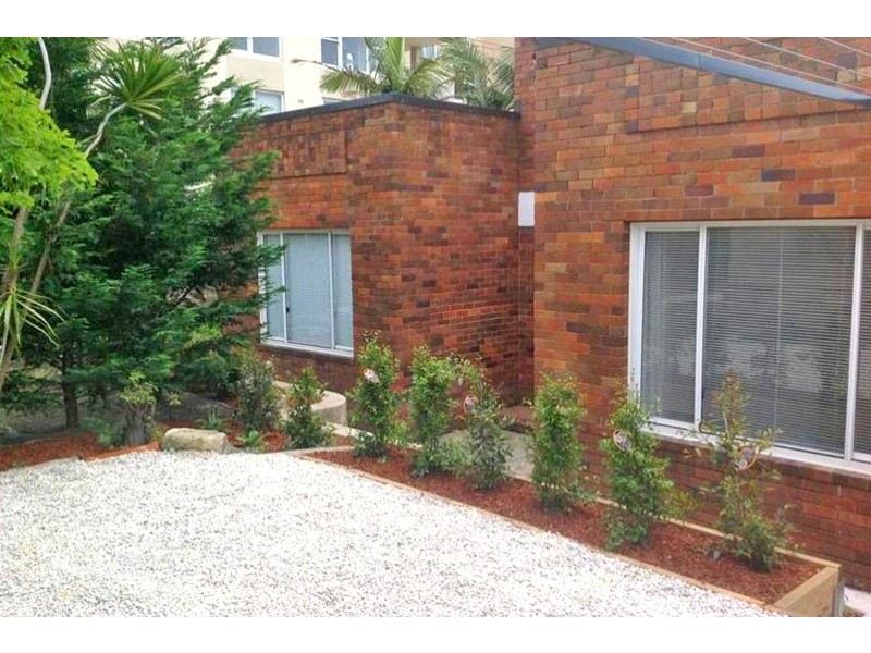 2/120 Bower Street, Manly NSW 2095