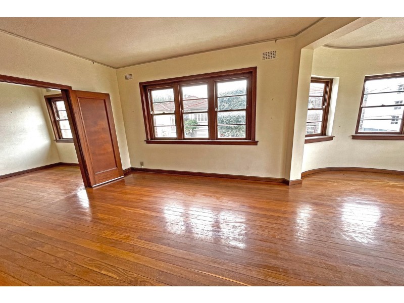 1/1a Fairlight Street, Manly NSW 2095