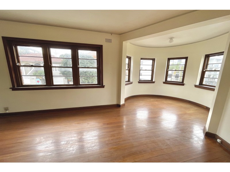 1/1a Fairlight Street, Manly NSW 2095