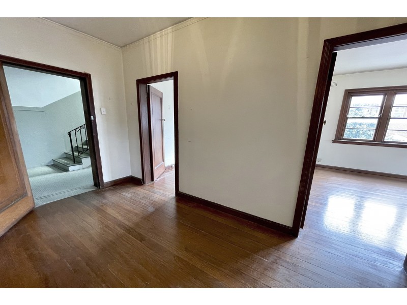 1/1a Fairlight Street, Manly NSW 2095