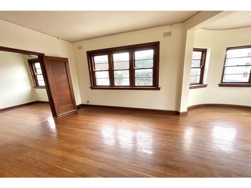 1/1a Fairlight Street, Manly NSW 2095