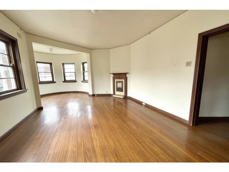 1/1a Fairlight Street, Manly NSW 2095