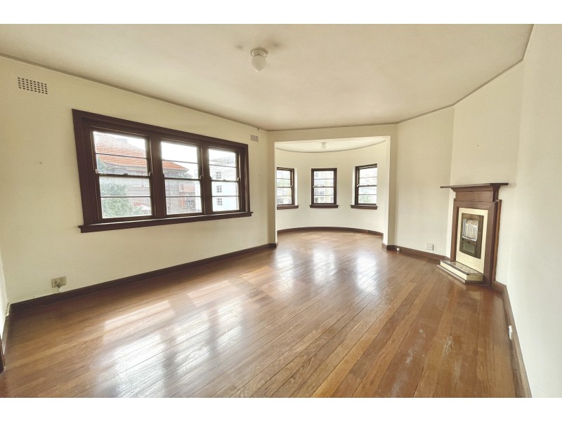 1/1a Fairlight Street, Manly NSW 2095