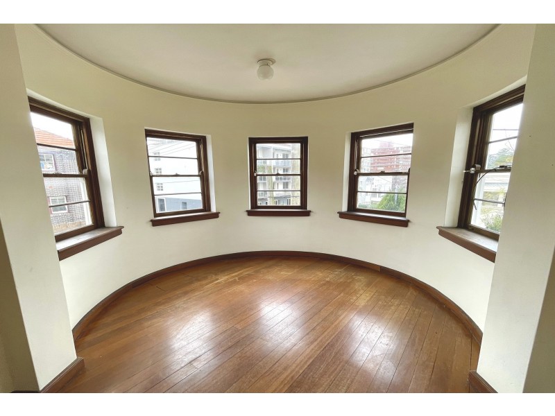 1/1a Fairlight Street, Manly NSW 2095