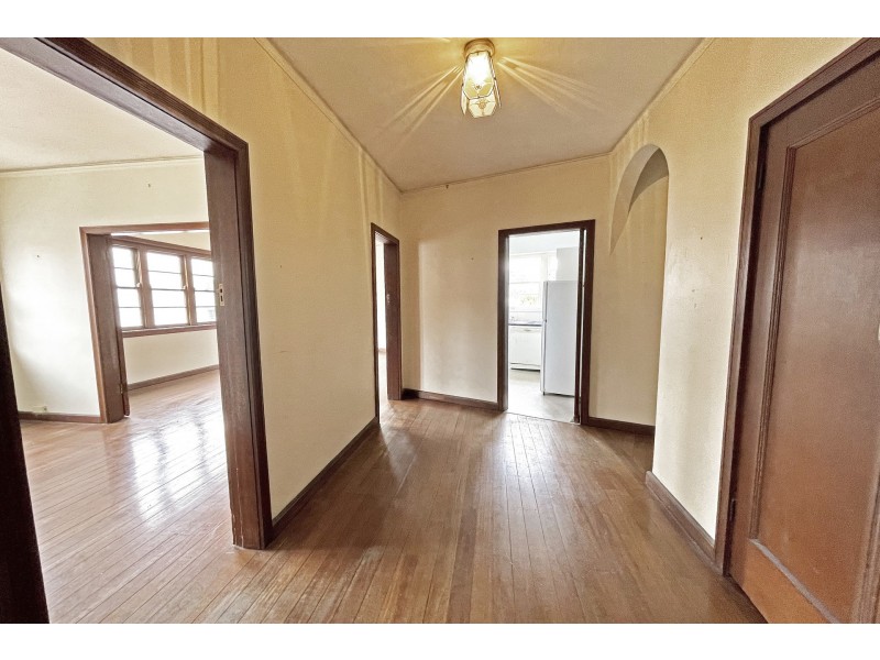 1/1a Fairlight Street, Manly NSW 2095