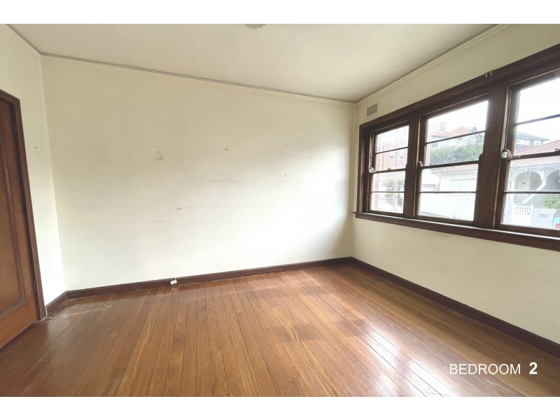 1/1a Fairlight Street, Manly NSW 2095