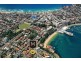 1/1a Fairlight Street, Manly NSW 2095