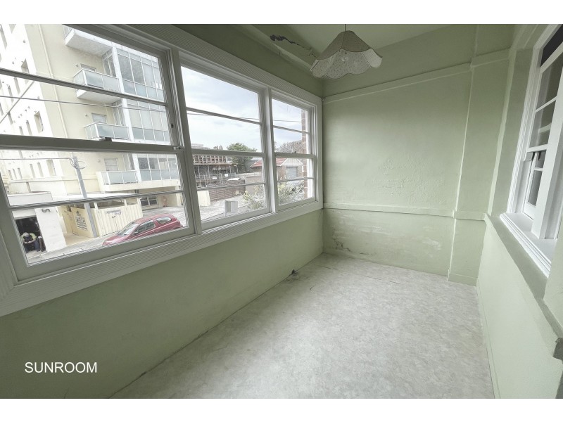 1/1a Fairlight Street, Manly NSW 2095