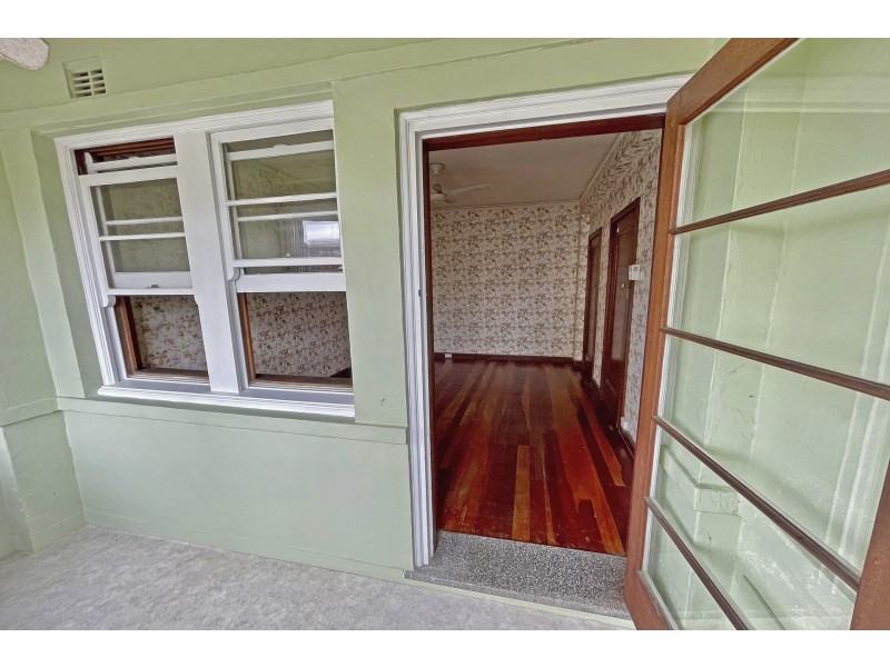 1/1a Fairlight Street, Manly NSW 2095