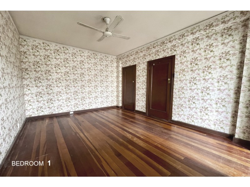 1/1a Fairlight Street, Manly NSW 2095