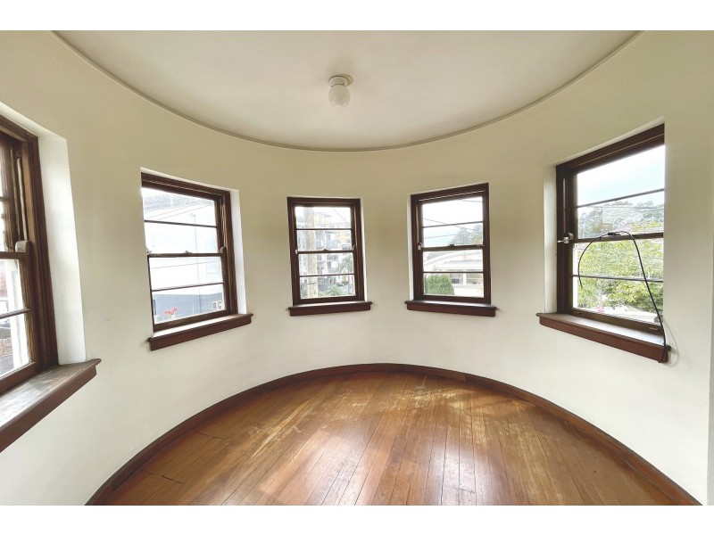 1/1a Fairlight Street, Manly NSW 2095