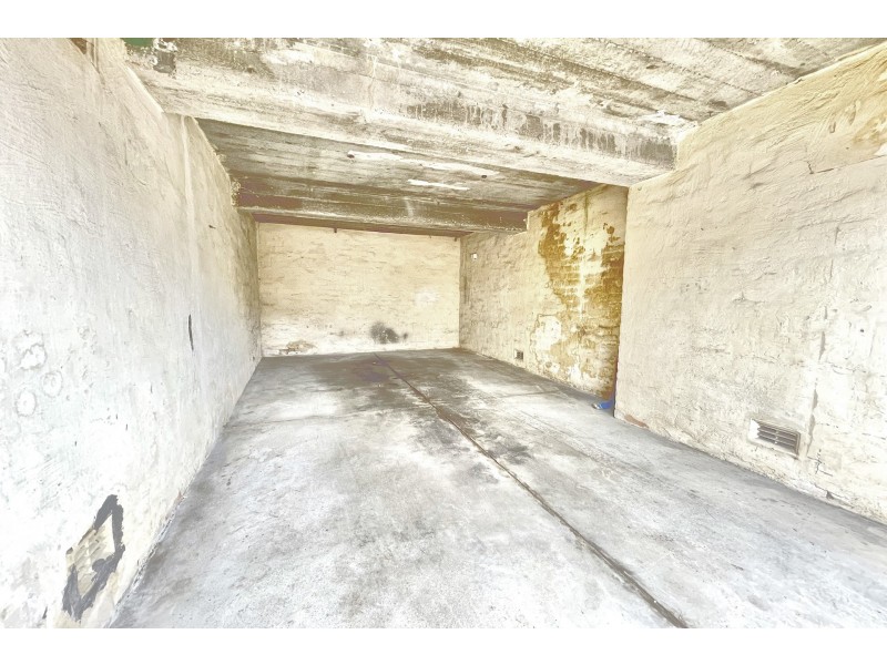 1/1a Fairlight Street, Manly NSW 2095