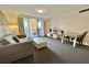 519 A+B/317 Castlereagh Street, Sydney NSW 2000
