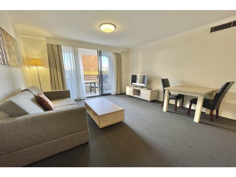 519 A+B/317 Castlereagh Street, Sydney NSW 2000