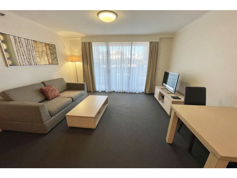 519 A+B/317 Castlereagh Street, Sydney NSW 2000