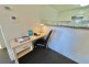 519 A+B/317 Castlereagh Street, Sydney NSW 2000