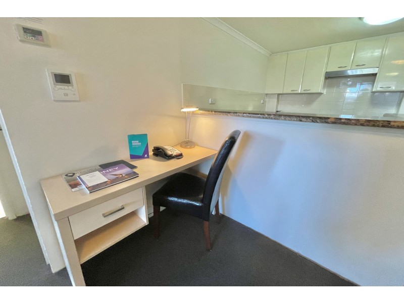 519 A+B/317 Castlereagh Street, Sydney NSW 2000