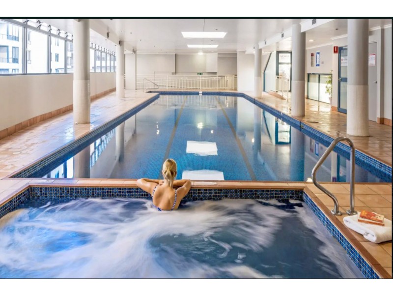 519 A+B/317 Castlereagh Street, Sydney NSW 2000
