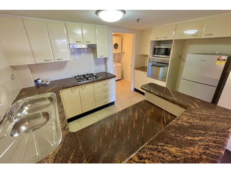 519 A+B/317 Castlereagh Street, Sydney NSW 2000