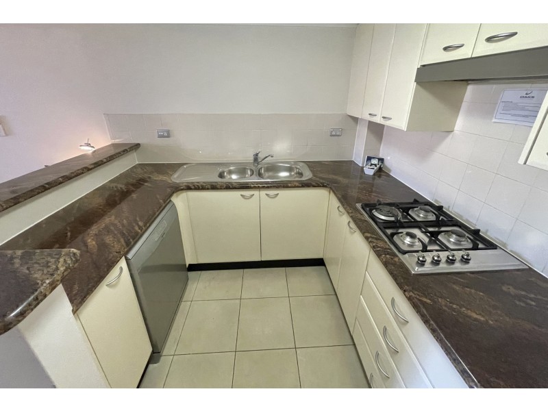 519 A+B/317 Castlereagh Street, Sydney NSW 2000