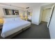 519 A+B/317 Castlereagh Street, Sydney NSW 2000