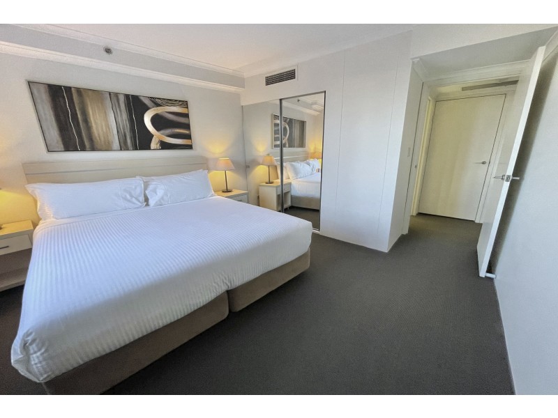 519 A+B/317 Castlereagh Street, Sydney NSW 2000