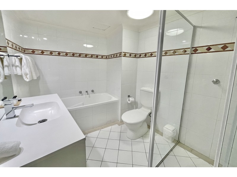 519 A+B/317 Castlereagh Street, Sydney NSW 2000