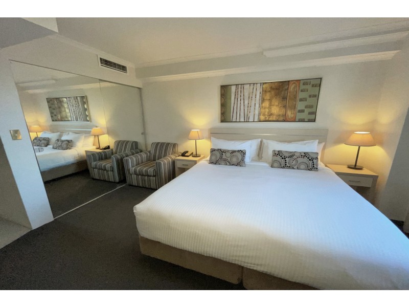 519 A+B/317 Castlereagh Street, Sydney NSW 2000