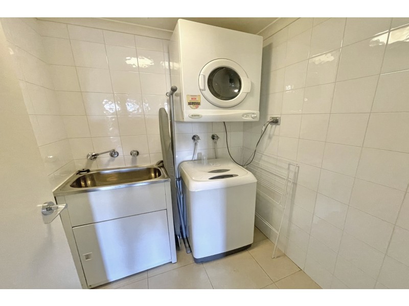 519 A+B/317 Castlereagh Street, Sydney NSW 2000