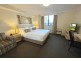 519 A+B/317 Castlereagh Street, Sydney NSW 2000