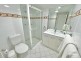 519 A+B/317 Castlereagh Street, Sydney NSW 2000