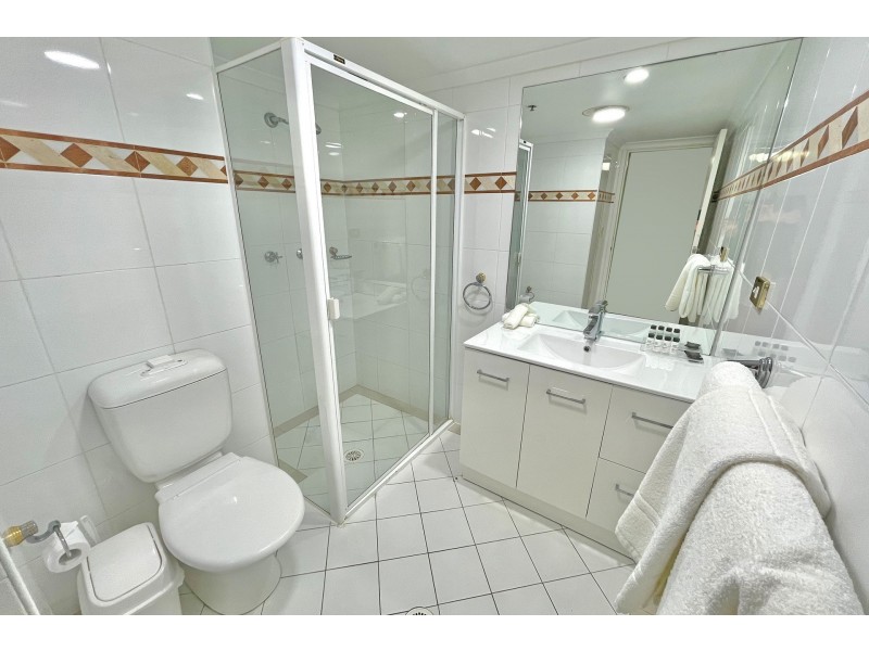 519 A+B/317 Castlereagh Street, Sydney NSW 2000