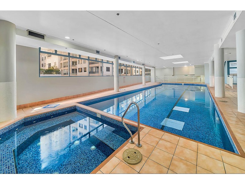 519 A+B/317 Castlereagh Street, Sydney NSW 2000