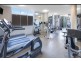 519 A+B/317 Castlereagh Street, Sydney NSW 2000